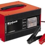 Einhell CC-BC 12