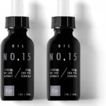 Eir Health Olejek Konopny Cbd 15 No.15 1500mg 2szt.