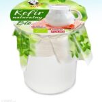 Ekołukta Kefir Bio 300g Eko Łukta