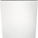 Zmywarka Electrolux EEA12100L
