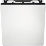 Zmywarka Electrolux EEC67310L