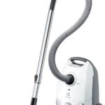 Electrolux EEG41IW