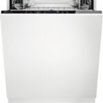 Zmywarka Electrolux EES47320L