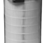 Electrolux filtr uniwersalny do oczyszczacza EFDBRZ6