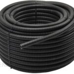 Elektro-Plast Peszel Karbowany 50mb Uv 20/16 320N 5103