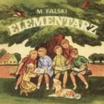 Elementarz
