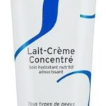 Embryolisse Lait Creme Concentre Krem 75ml