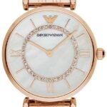 Emporio Armani AR1909