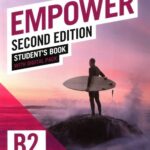 Empower Upper-intermediate/B2 Student’s Book with Digital Pack