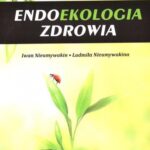 Endoekologia zdrowia