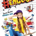 #ENGLISH 1 Students Book + DigiBook (kod)