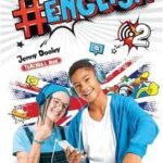 #ENGLISH 2 Teachers Book + DigiBook (kod)