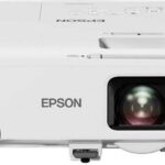 Epson EB-E20