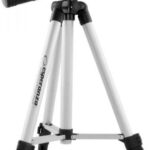 Esperanza 1060 mm EF108 (E5901299902714)