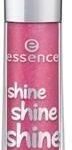 Essence Błyszczyk XXXL Shine 03