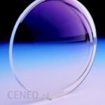 Essilor Soczewka Orma 1.5 Crizal Fotre UV