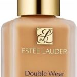 ESTEE LAUDER Double Wear Stay-in-Place Podkład SPF 10 2W1 Dawn 30ml
