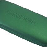 Etui Kodano Zielone