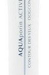 Eucerin AQUAporin Active 15 ml