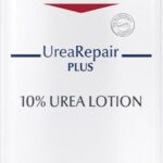 Eucerin Urarepair Plus Emulsja Z 10% Mocznika 250ml
