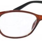 Farkonel Okulary Do Czytania Brilo.Eu Re042 +1 0