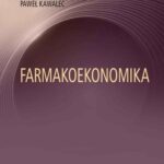 Farmakoekonomika
