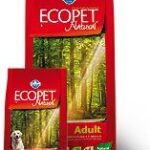 Farmina Ecopet Natural Adult Mini 2,5kg
