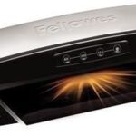 Fellowes Laminator Saturn 3I A3/5736001
