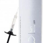 Filorga Art Filler Lips 2x1ml