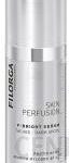 Filorga Skin Perfusion Serum na przebarwienia 30ml
