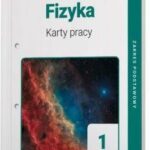 Filozofia 1. Karty pracy. Zakres podstawowy. Szkoły ponadpodstawowe