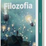 Filozofia 1. Podręcznik. Zakres podstawowy. Szkoły ponadpodstawowe