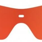 Filtr X-KROSS Bike Orange Pure