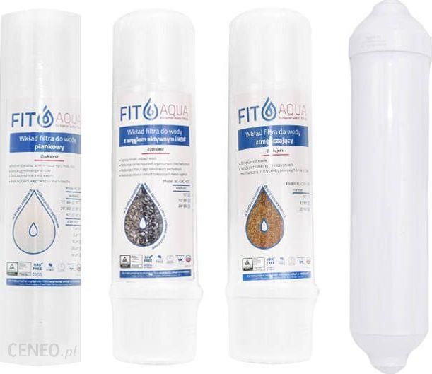 i-fit-aqua-komplet-wkladow-do-filtra-wody-4-stopniowego-fitaqua-z-membrana-kapilarna