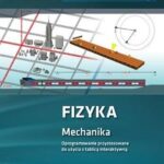Fizyka. Mechanika CD