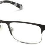 FOSSIL 7036 003