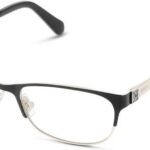 FOSSIL 7059 RHL