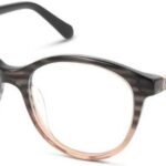 Fossil 7060 7Hh