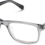 Fossil 7061 Kb7