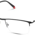 Fossil 7064 003