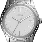 Fossil Adalyn Pfo097P BQ3373