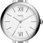 Fossil Annette Es4390