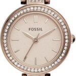 Fossil BQ3603