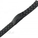 Fossil Brans.Do Zegarka Jr1356B