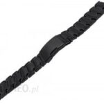 Fossil Bransoletka Do Zegarka Ch2473B