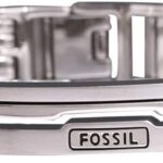 Fossil Bransoletka Jf84883040 Fos0064001000001