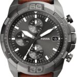 Fossil BRONSON FS5855