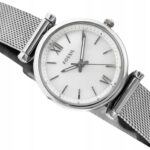 Fossil Carlie Es4432