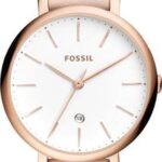 Fossil ES4369