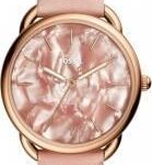 Fossil Es4419